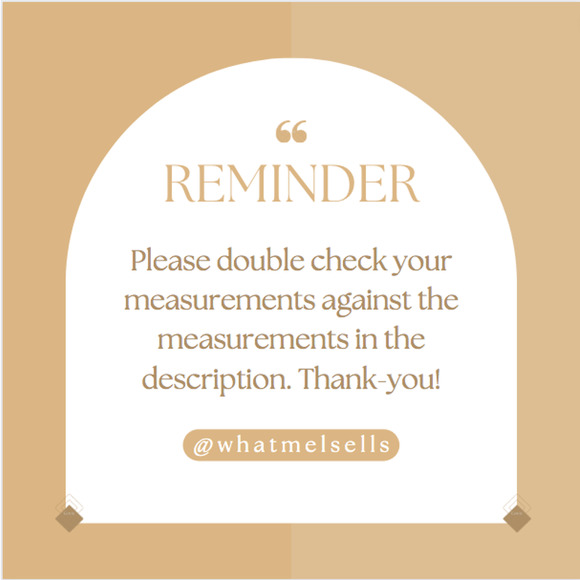 Universal Thread Cardigan Women's One Size 2XL Cotton Linen Boho Printed Coastal - Picture 8 of 8